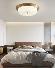 Emily Overhead fixture Ceiling Light