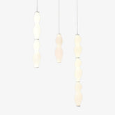 Empirico Houselight Pendant Lamp