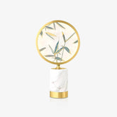 Enamel Task lamp Table Lamp