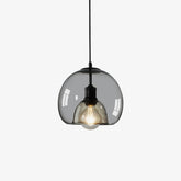 Eres Droplight Pendant Lamp