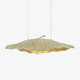 Etaias Hanging light Pendant Lamp
