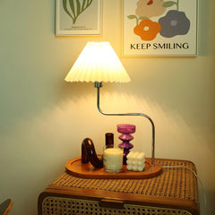 Eterna TL Side table lamp Table Lamp