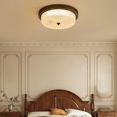 Fabula Ceiling light Ceiling Lamp