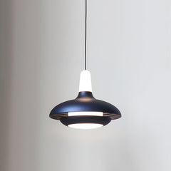 Fiji Hanging light Pendant Light