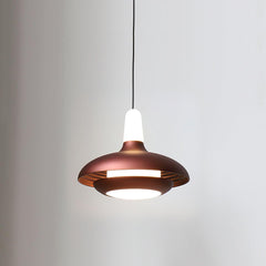 Fiji Hanging light Pendant Light