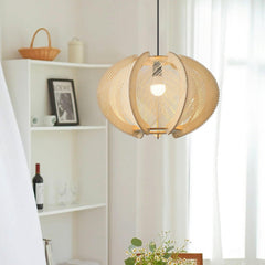 Java Ceiling light fitting Pendant Light