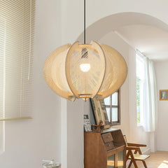 Java Ceiling light fitting Pendant Light