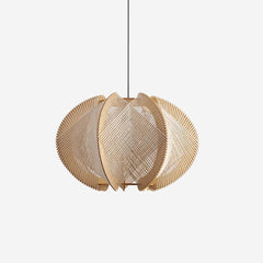 Java Ceiling light fitting Pendant Light