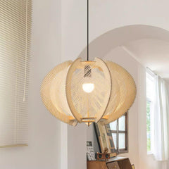 Java Ceiling light fitting Pendant Light