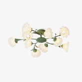 Flavian Overhead fixture Ceiling Lamp