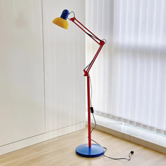 Flexi Bright Standing Lamp Floor Lamp