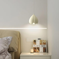 Flower Bud Houselight Pendant Lamp