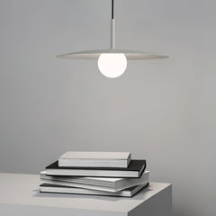 Gea Flying Saucer Ceiling light fitting Pendant Lamp
