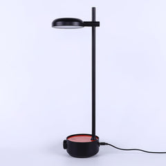 Focal LED Nightstand lamp Table Lamp