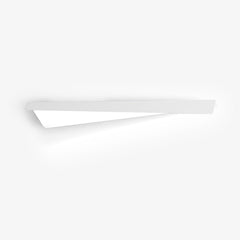 Folding Line Sconce Wall Light