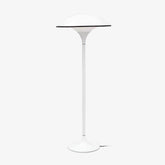 Fontana Floor-standing Lamp Floor Lamp