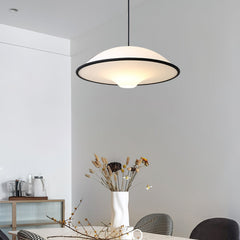 Fontana Houselight Pendant Lamp