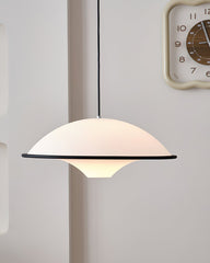 Fontana Houselight Pendant Lamp