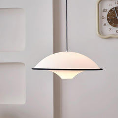 Fontana Houselight Pendant Lamp