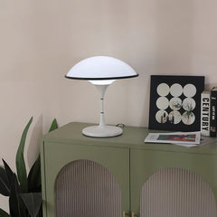 Fontana Desk lamp Table Lamp
