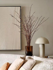 Fungi Glow Bedside lamp Table Lamp