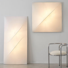 Geometric Series Wall-mounted light Wall Sconce