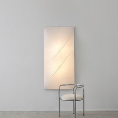 Geometric Series Wall-mounted light Wall Sconce