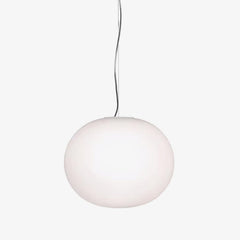Globall Drop light Pendant Lamp