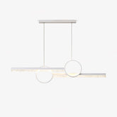 Globo Barral Houselight Pendant Light