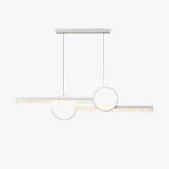 Globo Barral Houselight Pendant Light