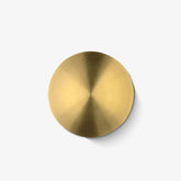 Gossa Lamp bracket Wall Lamp