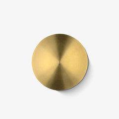 Gossa Lamp bracket Wall Lamp