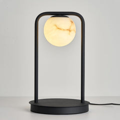 Rebirth Desk lamp Table Lamp