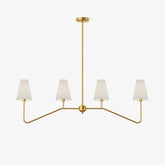 Grayson Pendant light Chandelier