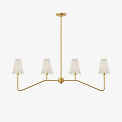 Grayson Pendant light Chandelier