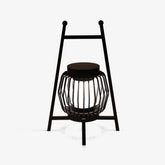 Grau Outdoor Desk lamp Table Lamp