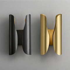 Guardian Wall light fixture Wall Sconce