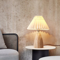 Gusnow Bedside lamp Table Lamp