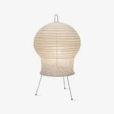 Hana Washi Desk lamp Table Lamp