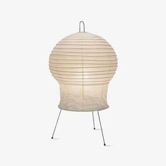 Hana Washi Desk lamp Table Lamp
