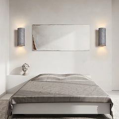 Hans Wall-mounted light Wall Lamp