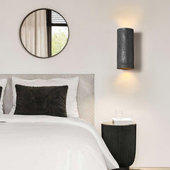 Hans Wall-mounted light Wall Lamp