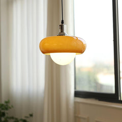 Harvey Houselight Pendant Lamp