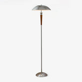 Helmet Tall Lamp Floor Lamp