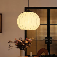 Heritage Lantern Ceiling light fitting Pendant Lamp