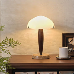 Emerson Task lamp Table Lamp