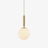 Holly Ceiling light fitting Pendant Light