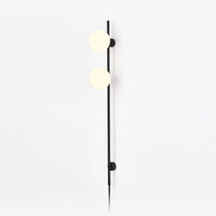 Houseof Plug-in Lamp bracket Wall Light