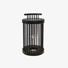 Hurricane Ruhlmann Architectural light Outdoor Light
