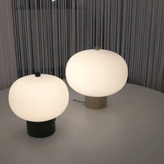 Ilargi Desk lamp Table Lamp